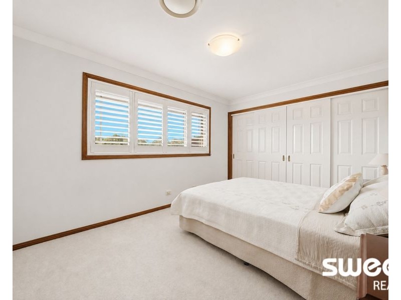 19 Carnival Way, Beaumont Hills NSW 2155