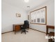 19 Carnival Way, Beaumont Hills NSW 2155