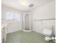 19 Carnival Way, Beaumont Hills NSW 2155