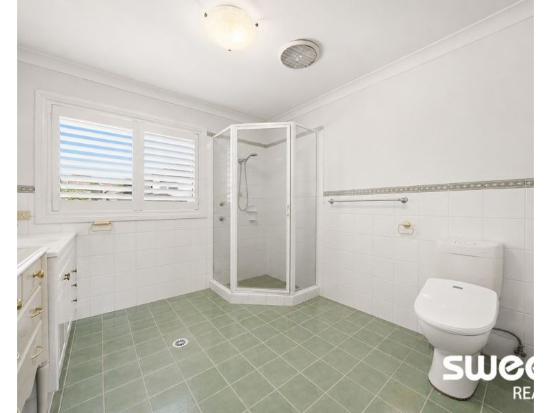 19 Carnival Way, Beaumont Hills NSW 2155