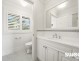 19 Carnival Way, Beaumont Hills NSW 2155