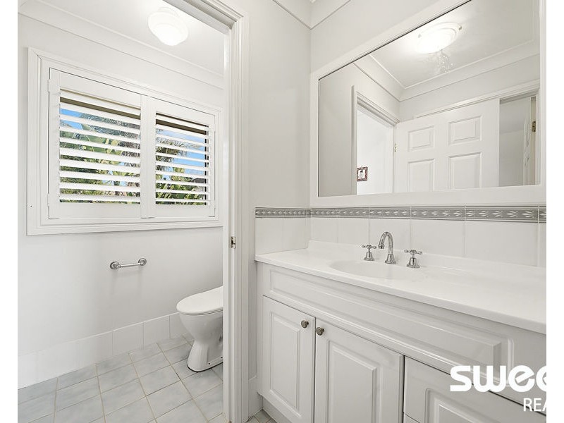 19 Carnival Way, Beaumont Hills NSW 2155