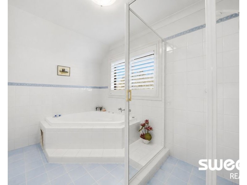 19 Carnival Way, Beaumont Hills NSW 2155