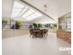 19 Carnival Way, Beaumont Hills NSW 2155