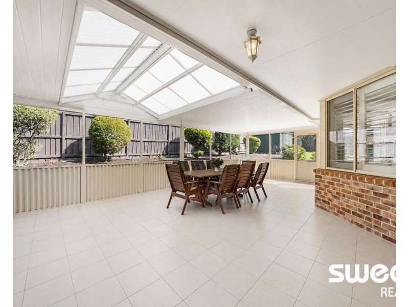19 Carnival Way, Beaumont Hills NSW 2155