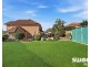 19 Carnival Way, Beaumont Hills NSW 2155