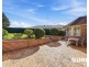 19 Carnival Way, Beaumont Hills NSW 2155