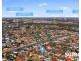 19 Carnival Way, Beaumont Hills NSW 2155