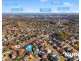 19 Carnival Way, Beaumont Hills NSW 2155