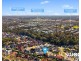 19 Carnival Way, Beaumont Hills NSW 2155