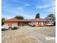 10/75 Herring Road, Marsfield NSW 2122