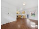 10/75 Herring Road, Marsfield NSW 2122