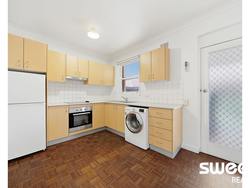 10/75 Herring Road, Marsfield NSW 2122