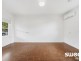 10/75 Herring Road, Marsfield NSW 2122