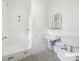 10/75 Herring Road, Marsfield NSW 2122