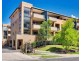 2/2A Hamilton Street, North Strathfield NSW 2137