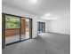 2/2A Hamilton Street, North Strathfield NSW 2137