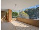 2/2A Hamilton Street, North Strathfield NSW 2137