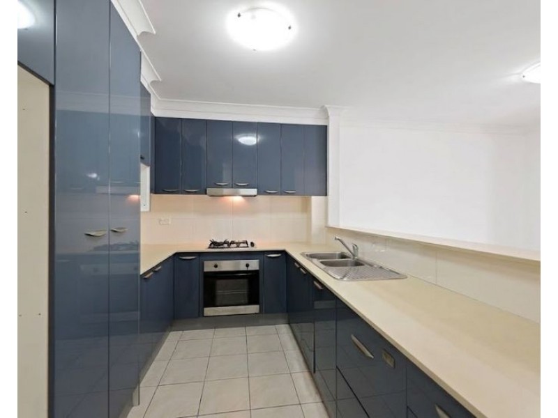 2/2A Hamilton Street, North Strathfield NSW 2137