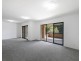 2/2A Hamilton Street, North Strathfield NSW 2137