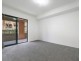 2/2A Hamilton Street, North Strathfield NSW 2137