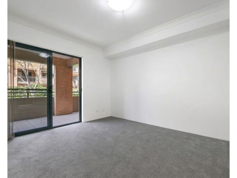 2/2A Hamilton Street, North Strathfield NSW 2137