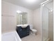 2/2A Hamilton Street, North Strathfield NSW 2137
