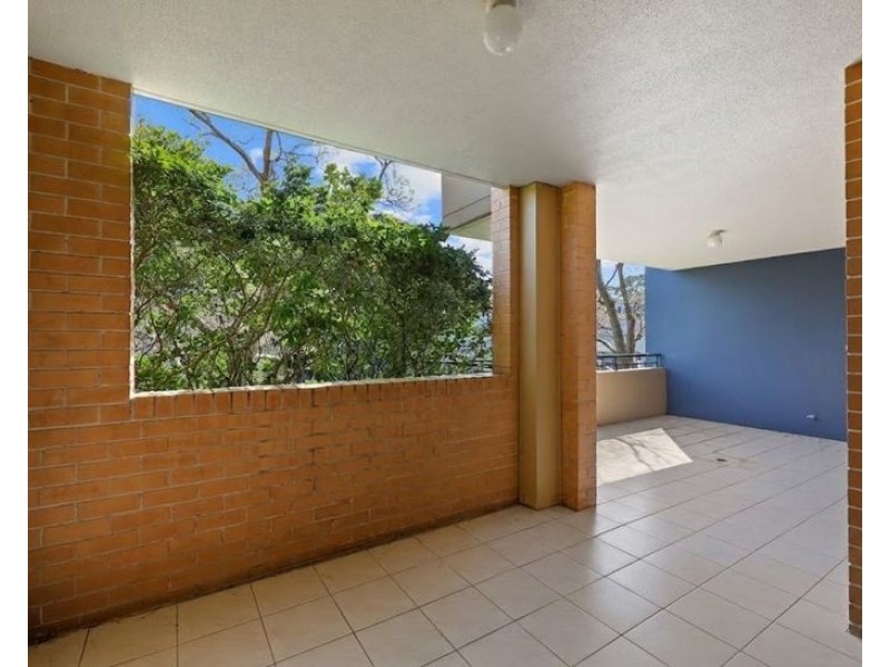 2/2A Hamilton Street, North Strathfield NSW 2137