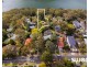38 Barons Crescent, Hunters Hill NSW 2110