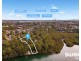 38 Barons Crescent, Hunters Hill NSW 2110