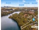 38 Barons Crescent, Hunters Hill NSW 2110