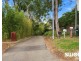 38 Barons Crescent, Hunters Hill NSW 2110