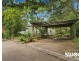 38 Barons Crescent, Hunters Hill NSW 2110