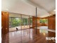 38 Barons Crescent, Hunters Hill NSW 2110