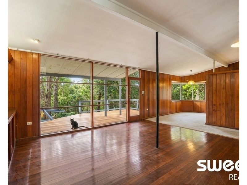 38 Barons Crescent, Hunters Hill NSW 2110