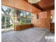 38 Barons Crescent, Hunters Hill NSW 2110