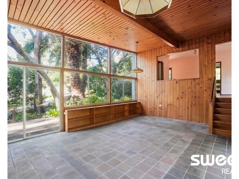 38 Barons Crescent, Hunters Hill NSW 2110