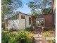 38 Barons Crescent, Hunters Hill NSW 2110