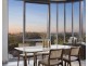 803/63 West Parade, West Ryde NSW 2114
