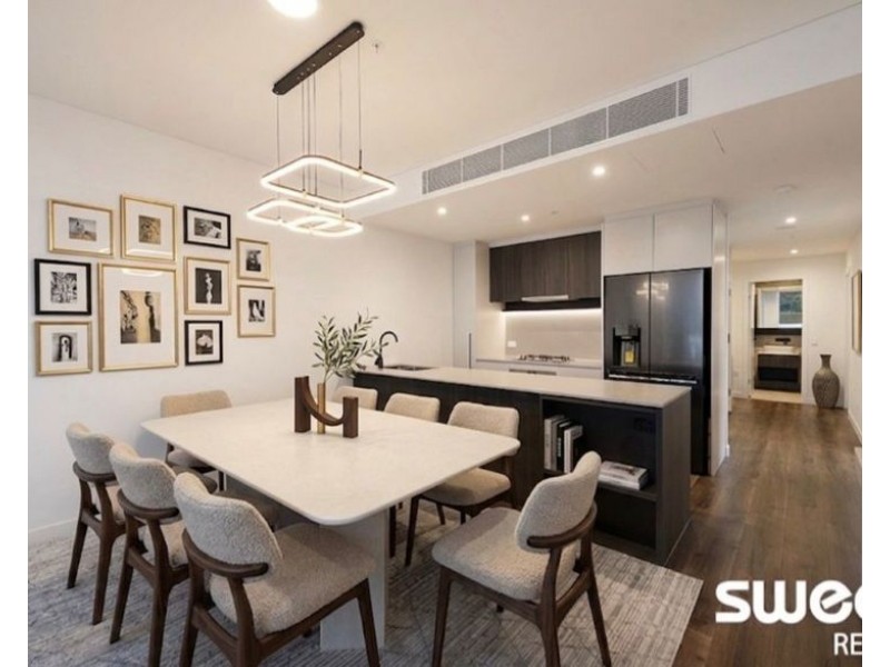 803/63 West Parade, West Ryde NSW 2114
