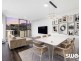 803/63 West Parade, West Ryde NSW 2114