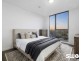 803/63 West Parade, West Ryde NSW 2114