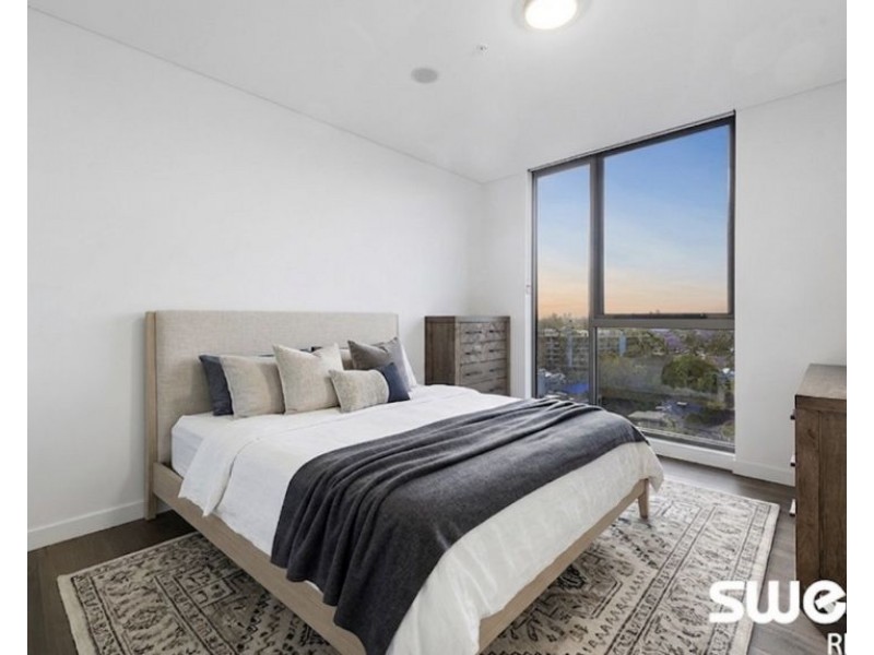 803/63 West Parade, West Ryde NSW 2114