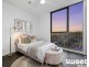 803/63 West Parade, West Ryde NSW 2114