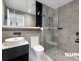 803/63 West Parade, West Ryde NSW 2114