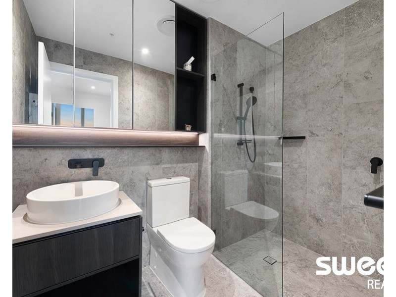 803/63 West Parade, West Ryde NSW 2114