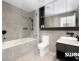 803/63 West Parade, West Ryde NSW 2114