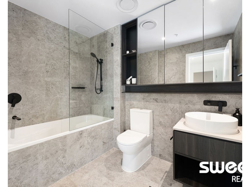 803/63 West Parade, West Ryde NSW 2114
