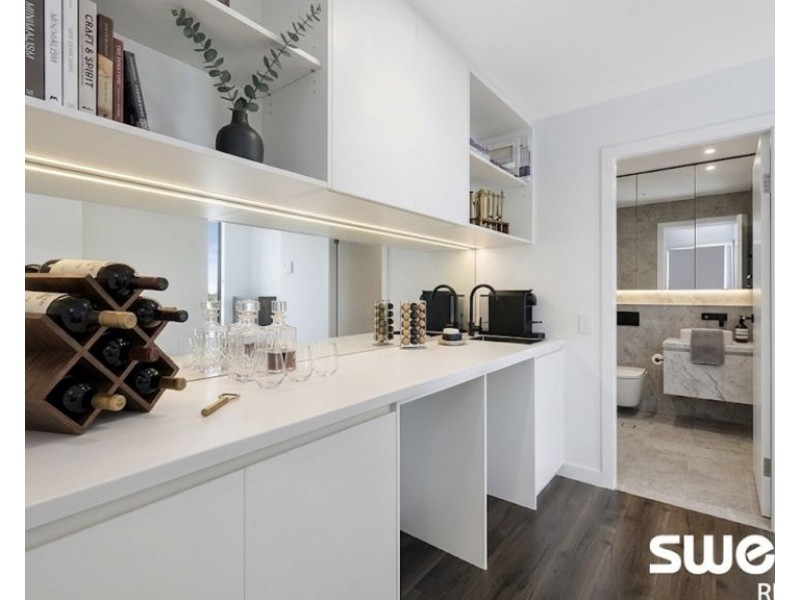 803/63 West Parade, West Ryde NSW 2114