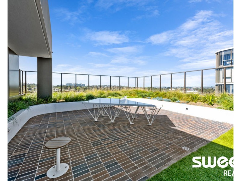 803/63 West Parade, West Ryde NSW 2114